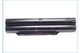 Батарея CP477891-01 для ноутбука Fujitsu LifeBook AH530 AH531 LH701 (11.1V 49 Wh) Replacement - изображение 3