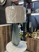 Настільна лампа Anatoli бренд Uttermost - зображення 3