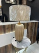 Настільна лампа керамічна Uttermost Egger 27556 - изображение 3