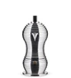 Подарунковий набір для кави Alessi Coffee Set (MDLO2BSET) - изображение 5