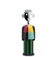 Штопор механічний Alessi Alessandro M. 21 см різнокольоровий (AM23A 30) - изображение 1