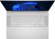Ноутбук Dell XPS 16 9640 (210-BLFY_161TB) Platinum - изображение 4