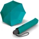 Зонт Knirps E.200 Medium Duomatic Mint (Kn95 1200 6010) - изображение 1