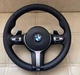 M руль для BMW F 1 2 3 4 series X1 X2 X3 X4 X5 X6 з круизом и лепестками M4 - изображение 2