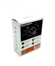 FM модулятор ALS-A912 Bluetooth + зарядка (2USB/PD/20W/3.1A) Черный - изображение 4