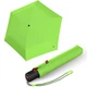 Зонт Knirps U.200 Neon Green (Kn95 2200 8394) - изображение 1