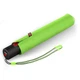 Зонт Knirps U.200 Neon Green (Kn95 2200 8394) - изображение 6