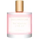 Парфюмированная вода Zarkoperfume Pink Molecule 090.09 100 мл (5712598000052) - изображение 1