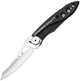 Нож LEATHERMAN Skeletool KB-Black - изображение 1