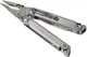 Мультитул Leatherman Free P2 (19 инструментов) - изображение 2