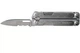 Мультитул Leatherman Free P2 (19 инструментов) - изображение 3