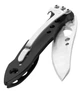 Нож LEATHERMAN Skeletool KB-Black - изображение 4