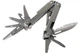 Мультитул Leatherman Free P2 (19 инструментов) - изображение 4