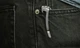 Нож LEATHERMAN Skeletool KB-Black - изображение 6