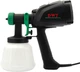 Фарбопульт DWT ESPP06-900 - изображение 1