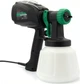 Фарбопульт DWT ESPP06-900 - изображение 2