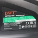 Фарбопульт DWT ESPP06-900 - изображение 9