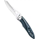 Нож Leatherman Skeletool KBX Denim (синий) - изображение 2