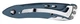 Нож Leatherman Skeletool KBX Denim (синий) - изображение 4
