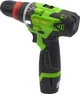 Шуруповерт Procraft PA12DFR Universal (Procraft000125) - изображение 4