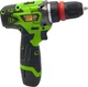 Шуруповерт Procraft PA12DFR Universal (Procraft000125) - изображение 6