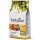 Exclusion Adult Beef Small Breed – Сухий монопротеїновий корм з яловичиною для дорослих собак малих порід 2 кг. - зображення 1