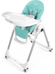 Стул Peg-Perego Prima Pappa Follow Me Tahiti Бирюзовый (IH01000000BL91) - изображение 17