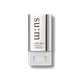 Сонцезахисний стік Su:m37 Sun Away Velvet Sun Stick SPF50+++ 18g - изображение 1