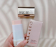 Сонцезахисний стік Su:m37 Sun Away Velvet Sun Stick SPF50+++ 18g - изображение 2