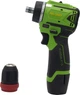 Шуруповерт Procraft PA12BL DFR (с 1 акб и зу) (Procraft000127) - изображение 2