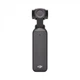 Экшн-камера DJI Osmo Pocket 3 Creator Combo (CP.OS.00000302.01) - изображение 6
