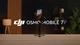 Стабілізатор для телефону DJI Osmo Mobile 7 Pro (CP.OS.00000401.01) - зображення 4