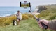 Стабілізатор для телефону DJI Osmo Mobile 7 Pro (CP.OS.00000401.01) - зображення 7