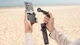 Стабілізатор для телефону DJI Osmo Mobile 7 Pro (CP.OS.00000401.01) - зображення 8