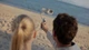 Стабилизатор для телефона DJI Osmo Mobile 7 (CP.OS.00000406.01) для видеосъемки - изображение 9