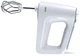 Міксер Braun HM3137WH - зображення 4