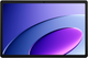 Планшет Tecno Megapad 10 (T1001) LTE 4/256GB Champagne Gold (4894947045547) - зображення 1