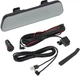 Видеорегистратор 70mai Rearview Dash Cam S500 - изображение 6