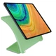 Чохол SlimTPU для Xiaomi Pad 8 / 8 Pro 11.2 Мятний - изображение 2
