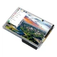 Дисплей Waveshare LCD 3,5” для Raspberry Pi (480×320 / HDMI / Model C) - изображение 1