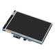 Дисплей Waveshare LCD 3,5” для Raspberry Pi (480×320 / HDMI / Model C) - изображение 3