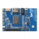 Дисплей Waveshare LCD 3,5” для Raspberry Pi (480×320 / HDMI / Model C) - изображение 7