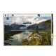 Дисплей Waveshare LCD 3,5” для Raspberry Pi (480×320 / HIGH SPI / Model C) - изображение 5