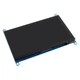Дисплей Waveshare LCD 7” для Raspberry Pi (1024×600 / HDMI / Model H) - изображение 3