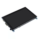 Дисплей Waveshare LCD 5” для Raspberry Pi (800×480 / HDMI / Model H) - изображение 3