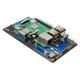 Дисплей Waveshare AMOLED 5,5” для Raspberry Pi (1920×1080 / HDMI) - изображение 9