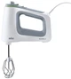 Міксер Braun MultiMix 5 HM5107WH - зображення 2