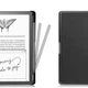 Чохол ArmorStandart для Amazon Kindle Scribe Black (ARM65959) - зображення 2
