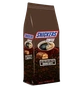 Молотый кофе со вкусом батончика сникерс Snickers Coffee 283г. - изображение 2