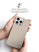 Чехол ArmorStandart ICON2 MagSafe для Apple iPhone 16 Pro Max Ivory (ARM80195) - изображение 8